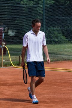 Bild 23 - Stadtwerke Pinneberg Cup 4.Tag